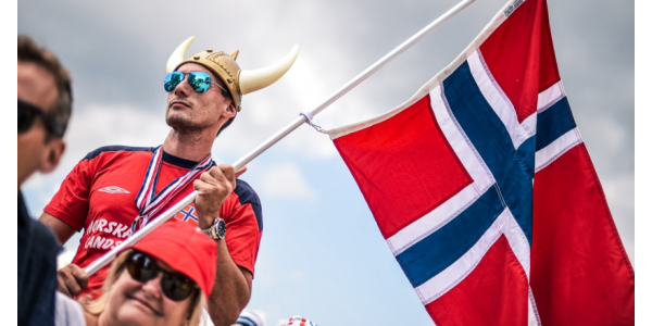 Wat zijn de duurste en goedkoopste fietsen in de Tour de France van 2022? Wat zijn de duurste en goedkoopste fietsen in de Tour de France van 2022?